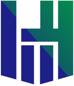 WENZHOU HEXI ELECTRICAL APPLIANCE CO.,LTD