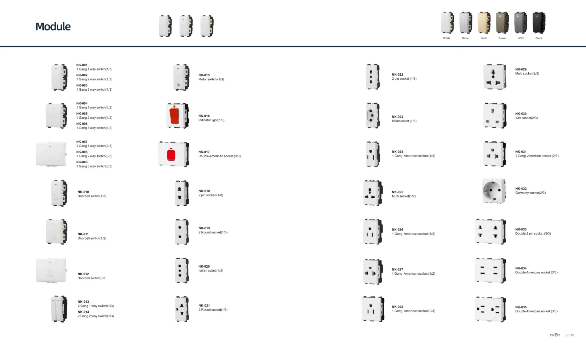 2026 China New Hotel Switch for Philippines market -Y5 Series - Image 4 2026 China New Hotel Switch for Philippines market -Y5 Series - Image 4